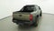 2026 Toyota Tacoma i-FORCE MAX Tacoma Trailhunter