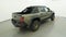 2026 Toyota Tacoma i-FORCE MAX Tacoma Trailhunter