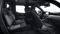 2026 Toyota Tacoma i-FORCE MAX TRD Sport i-FORCE MAX
