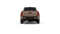 2026 Toyota Tacoma i-FORCE MAX TRD Sport i-FORCE MAX