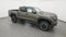 2025 Toyota Tacoma i-FORCE MAX Tacoma TRD Off-Road