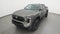 2025 Toyota Tacoma i-FORCE MAX Tacoma TRD Off-Road