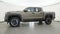 2025 Toyota Tacoma i-FORCE MAX Tacoma TRD Off-Road