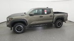 2025 Toyota Tacoma i-FORCE MAX Tacoma TRD Off-Road