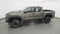 2025 Toyota Tacoma i-FORCE MAX Tacoma TRD Off-Road