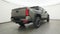 2025 Toyota Tacoma i-FORCE MAX Tacoma TRD Off-Road