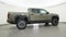 2025 Toyota Tacoma i-FORCE MAX Tacoma TRD Off-Road
