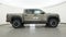 2025 Toyota Tacoma i-FORCE MAX Tacoma TRD Off-Road