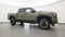 2025 Toyota Tacoma i-FORCE MAX Tacoma TRD Off-Road