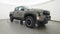 2025 Toyota Tacoma i-FORCE MAX Tacoma TRD Off-Road