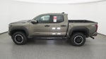 2025 Toyota Tacoma i-FORCE MAX Tacoma TRD Off-Road
