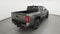 2025 Toyota Tacoma i-FORCE MAX Tacoma TRD Off-Road