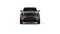 2026 Toyota Tacoma i-FORCE MAX TRD Sport i-FORCE MAX