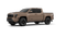 2026 Toyota Tacoma i-FORCE MAX TRD Sport i-FORCE MAX