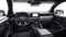 2026 Toyota Tacoma i-FORCE MAX TRD Sport i-FORCE MAX