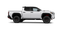 2026 Toyota Tacoma i-FORCE MAX TRD Pro
