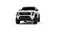 2026 Toyota Tacoma i-FORCE MAX TRD Pro