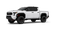 2026 Toyota Tacoma i-FORCE MAX TRD Pro