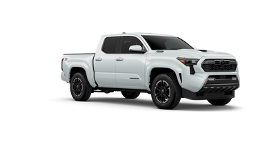 2026 Toyota Tacoma i-FORCE MAX TRD Sport i-FORCE MAX