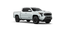 2026 Toyota Tacoma i-FORCE MAX TRD Sport i-FORCE MAX