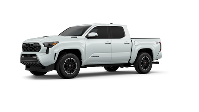 2026 Toyota Tacoma i-FORCE MAX TRD Sport i-FORCE MAX