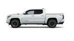 2026 Toyota Tacoma i-FORCE MAX TRD Sport i-FORCE MAX