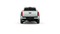 2026 Toyota Tacoma i-FORCE MAX Limited i-FORCE MAX