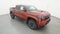 2025 Toyota Tacoma i-FORCE MAX Tacoma TRD Sport