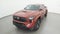 2025 Toyota Tacoma i-FORCE MAX Tacoma TRD Sport