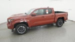 2025 Toyota Tacoma i-FORCE MAX Tacoma TRD Sport