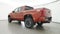 2025 Toyota Tacoma i-FORCE MAX Tacoma TRD Sport