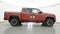 2025 Toyota Tacoma i-FORCE MAX Tacoma TRD Sport