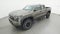 2025 Toyota Tacoma i-FORCE MAX Tacoma TRD Off-Road