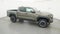 2025 Toyota Tacoma i-FORCE MAX Tacoma TRD Off-Road