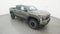 2025 Toyota Tacoma i-FORCE MAX Tacoma TRD Off-Road
