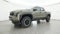 2025 Toyota Tacoma i-FORCE MAX Tacoma TRD Off-Road