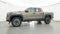 2025 Toyota Tacoma i-FORCE MAX Tacoma TRD Off-Road