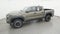 2025 Toyota Tacoma i-FORCE MAX Tacoma TRD Off-Road