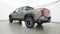 2025 Toyota Tacoma i-FORCE MAX Tacoma TRD Off-Road