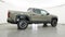 2025 Toyota Tacoma i-FORCE MAX Tacoma TRD Off-Road