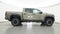 2025 Toyota Tacoma i-FORCE MAX Tacoma TRD Off-Road