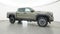 2025 Toyota Tacoma i-FORCE MAX Tacoma TRD Off-Road