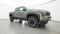 2025 Toyota Tacoma i-FORCE MAX Tacoma TRD Off-Road