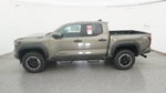 2025 Toyota Tacoma i-FORCE MAX Tacoma TRD Off-Road