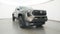 2025 Toyota Tacoma i-FORCE MAX Tacoma TRD Off-Road