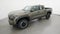2025 Toyota Tacoma i-FORCE MAX Tacoma TRD Off-Road