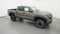2025 Toyota Tacoma i-FORCE MAX Tacoma TRD Off-Road