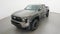 2025 Toyota Tacoma i-FORCE MAX Tacoma TRD Off-Road