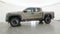 2025 Toyota Tacoma i-FORCE MAX Tacoma TRD Off-Road