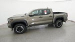 2025 Toyota Tacoma i-FORCE MAX Tacoma TRD Off-Road